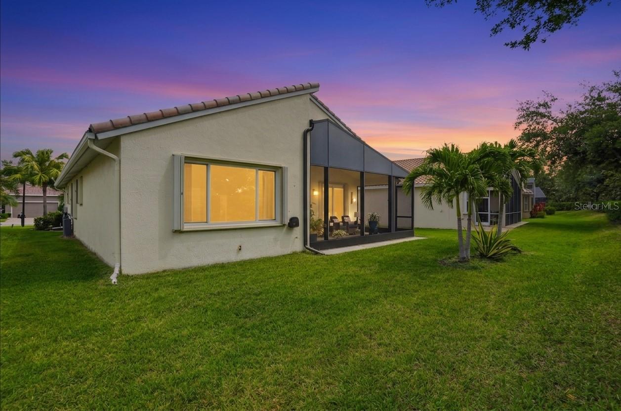 4222 65TH PL E, SARASOTA, FL, 34243