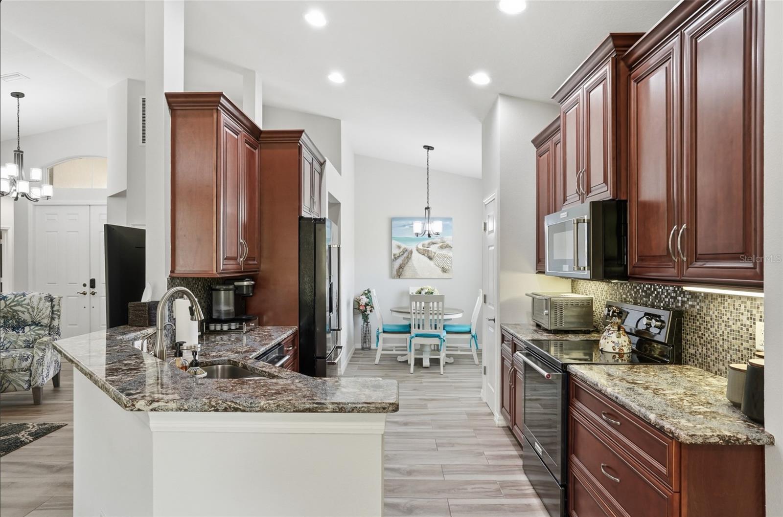 4222 65TH PL E, SARASOTA, FL, 34243