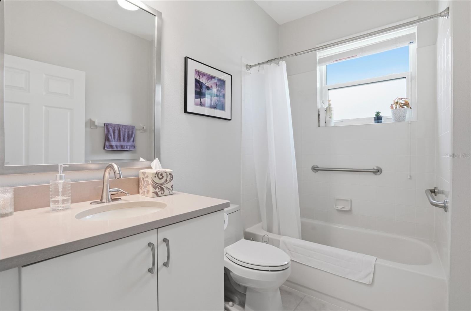 4222 65TH PL E, SARASOTA, FL, 34243