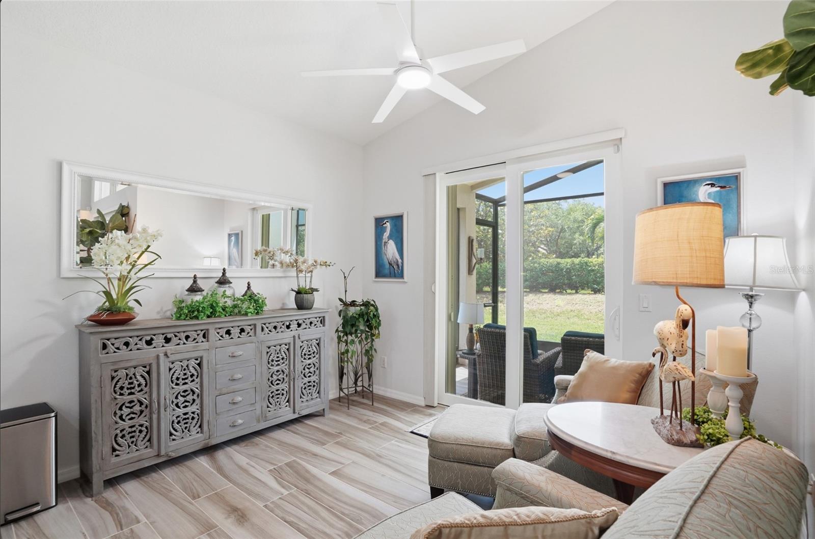 4222 65TH PL E, SARASOTA, FL, 34243