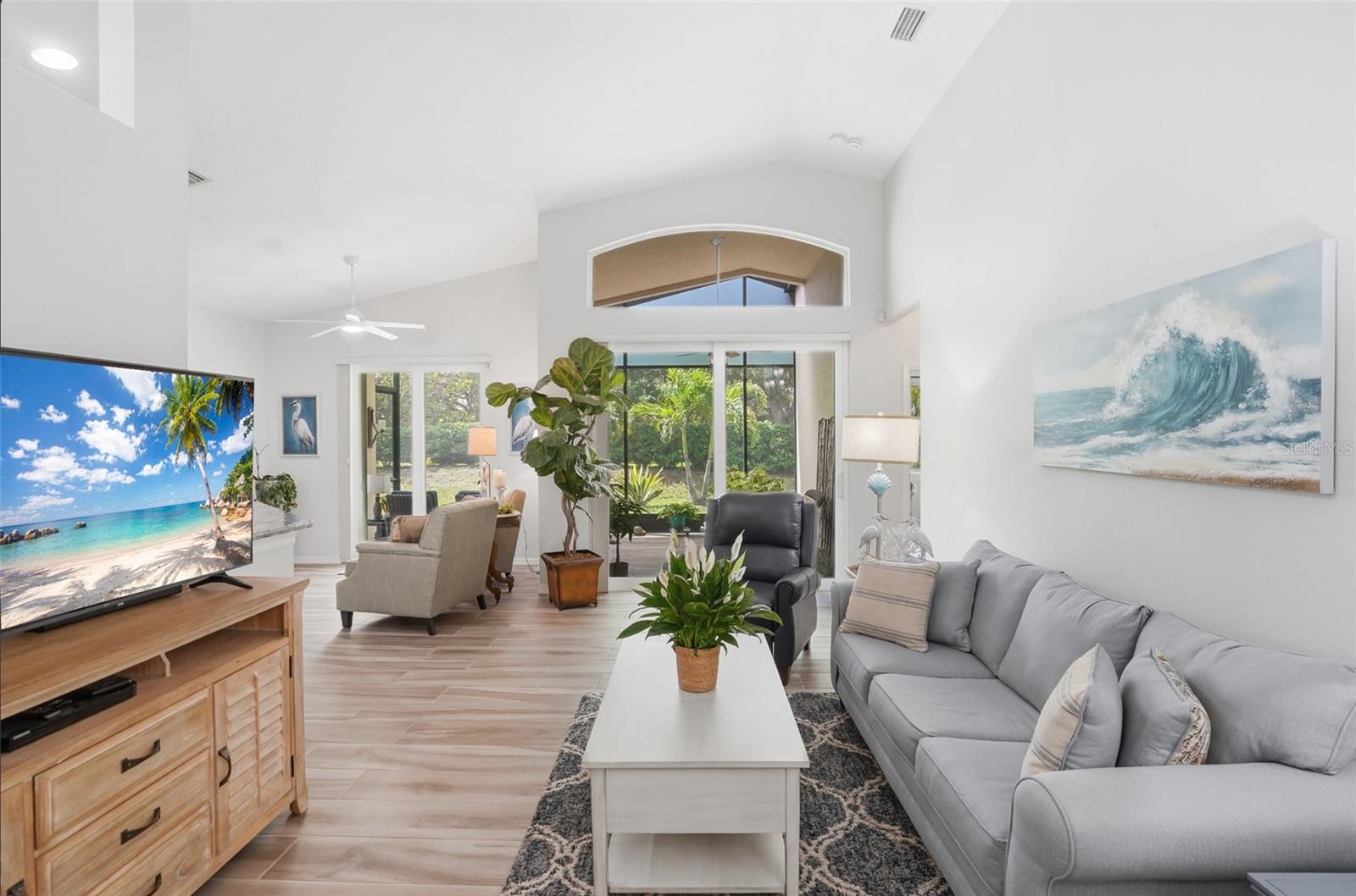 4222 65TH PL E, SARASOTA, FL, 34243