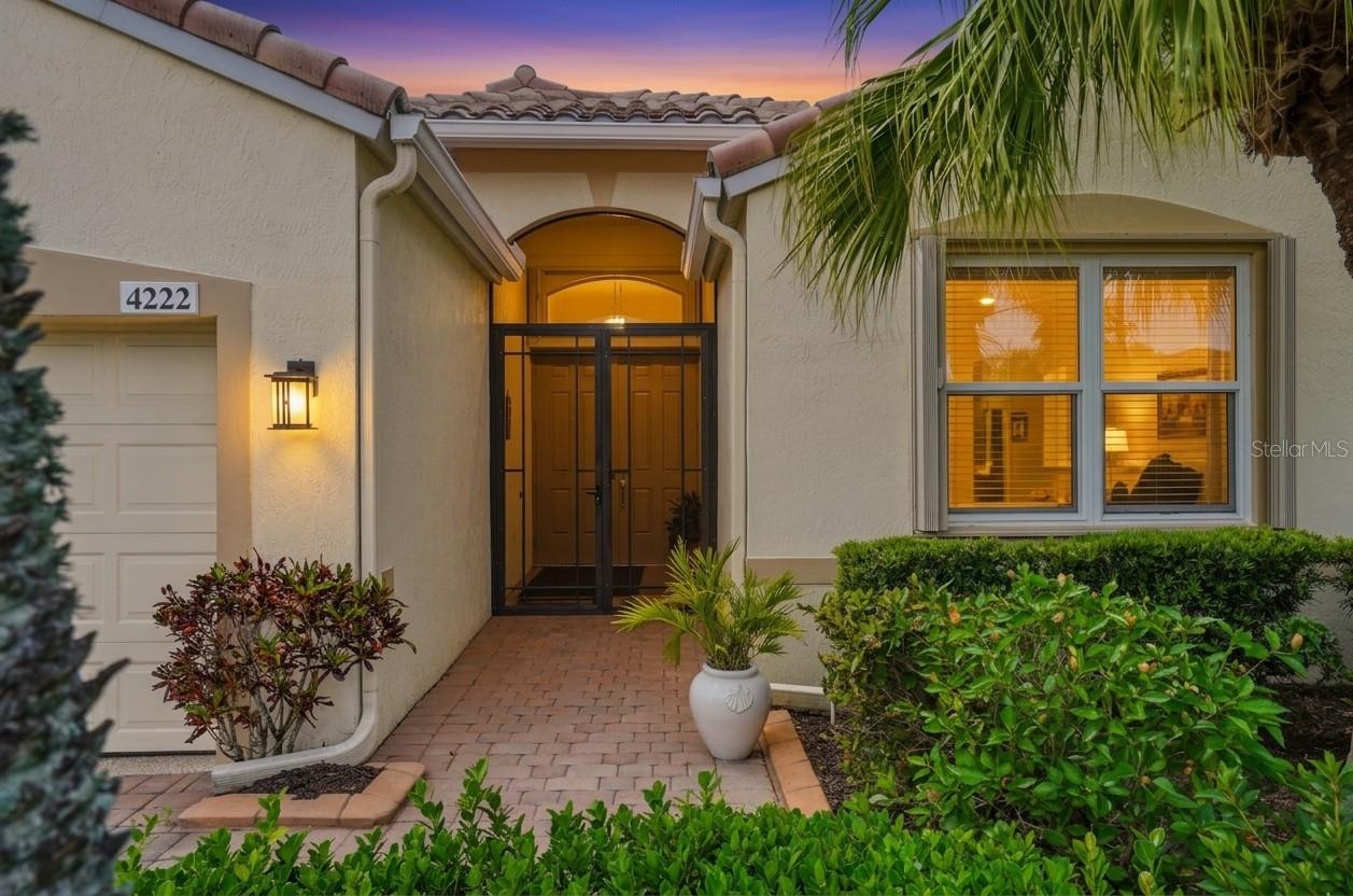 4222 65TH PL E, SARASOTA, FL, 34243