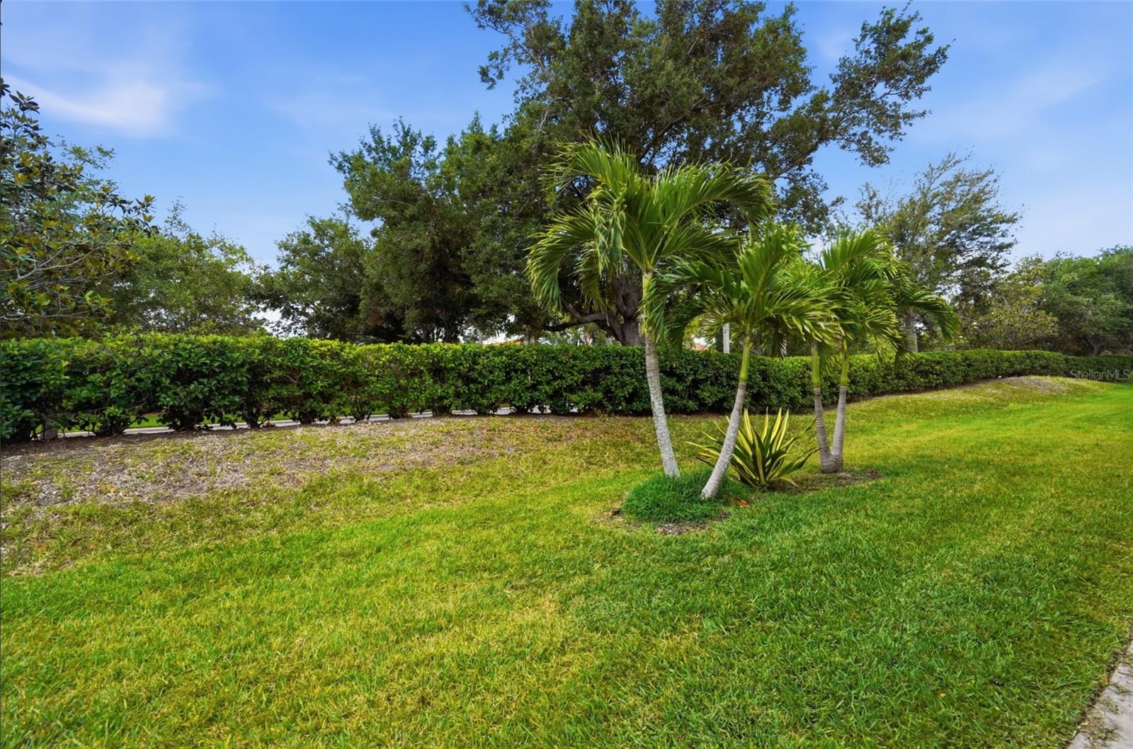 4222 65TH PL E, SARASOTA, FL, 34243