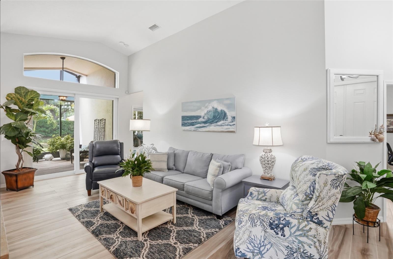 4222 65TH PL E, SARASOTA, FL, 34243