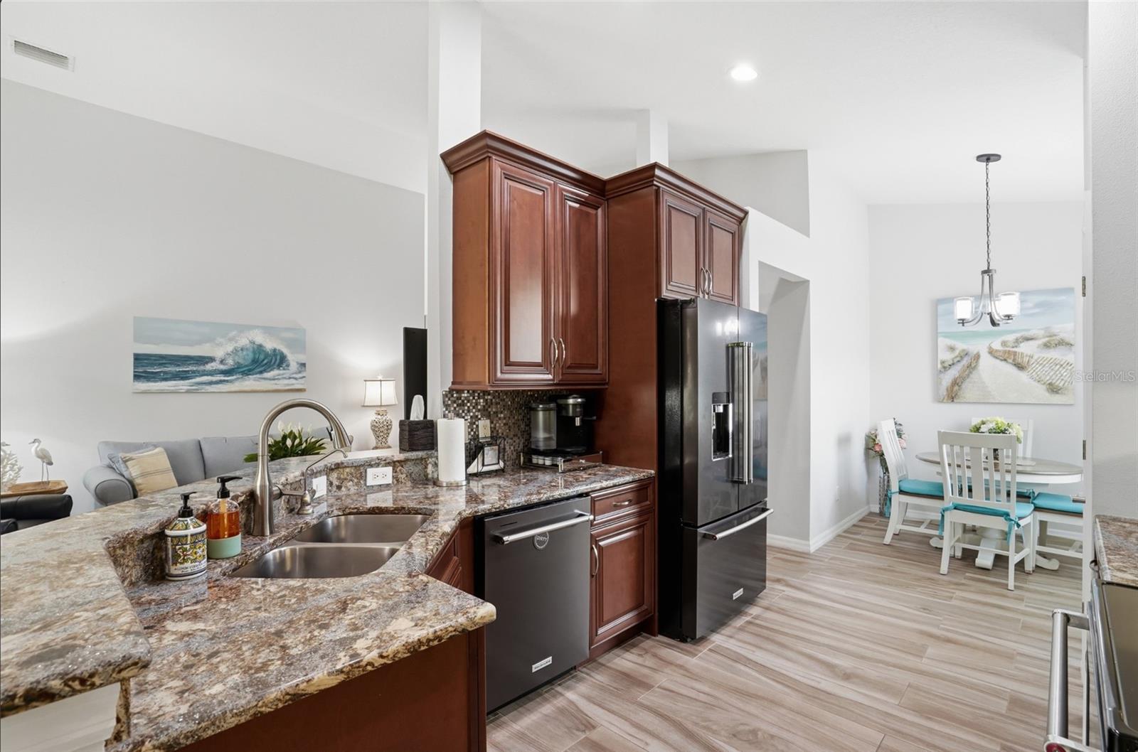 4222 65TH PL E, SARASOTA, FL, 34243