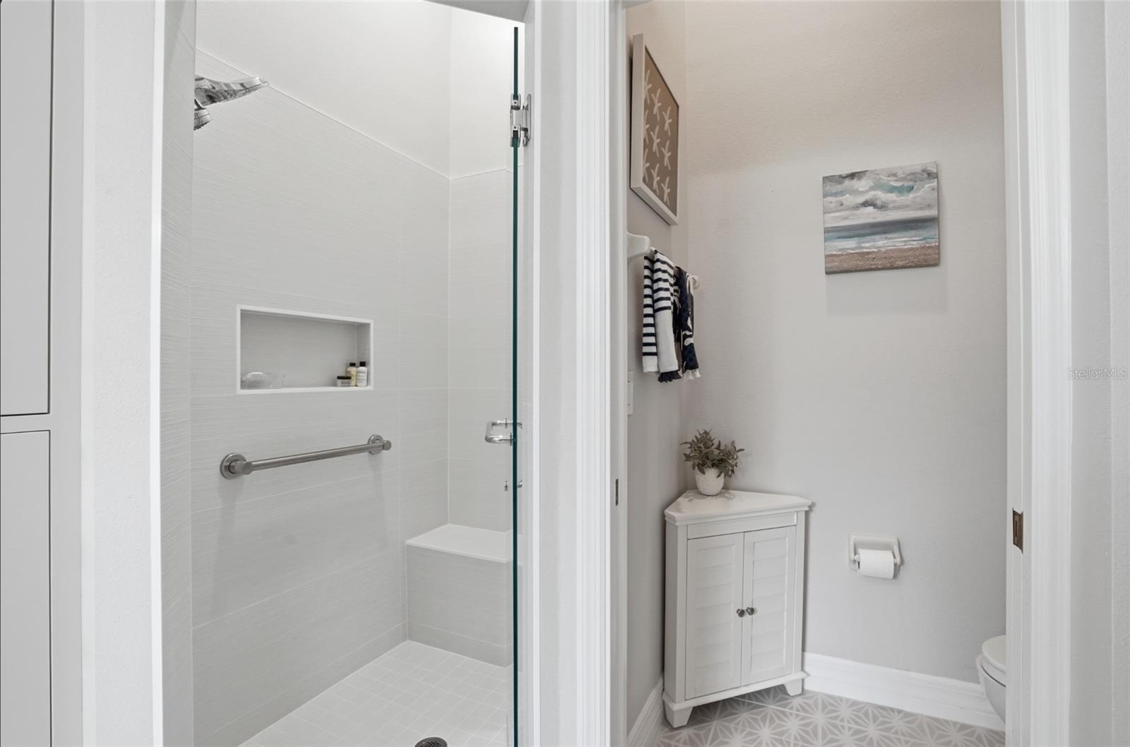 4222 65TH PL E, SARASOTA, FL, 34243