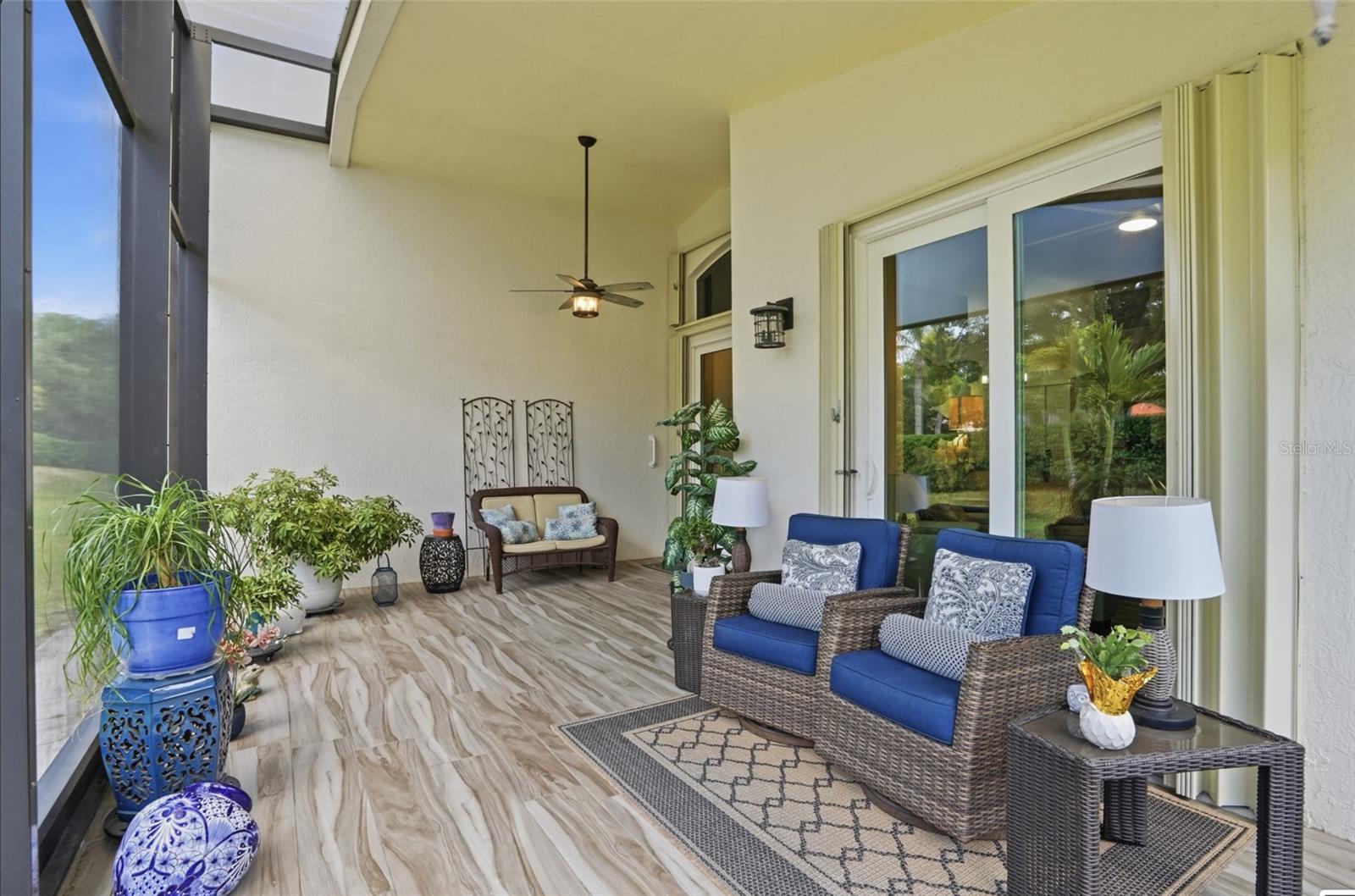 4222 65TH PL E, SARASOTA, FL, 34243