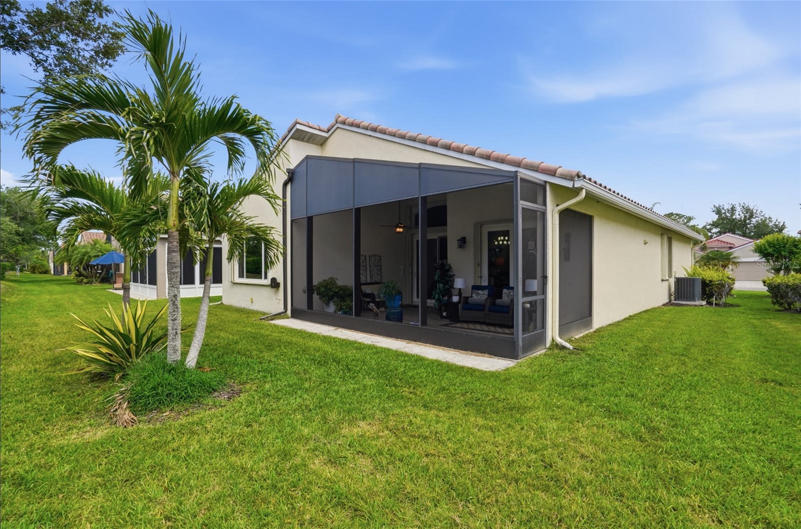 4222 65TH PL E, SARASOTA, FL, 34243