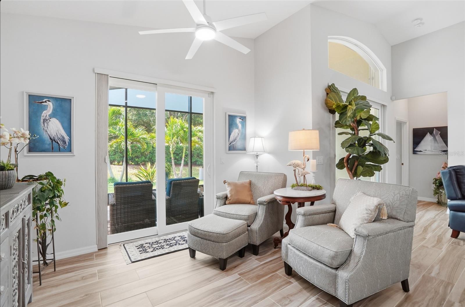 4222 65TH PL E, SARASOTA, FL, 34243