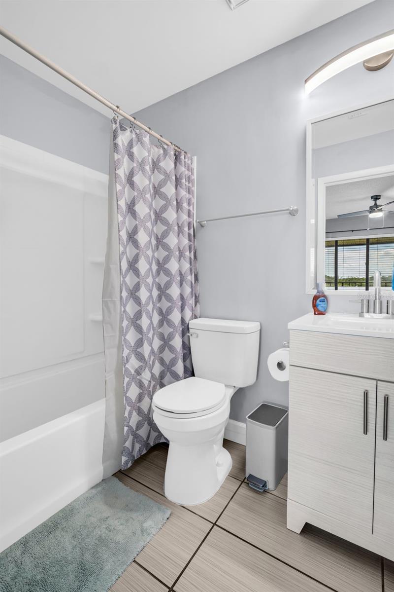 1515 PINELLAS BAYWAY S #14, TIERRA VERDE, FL, 33715