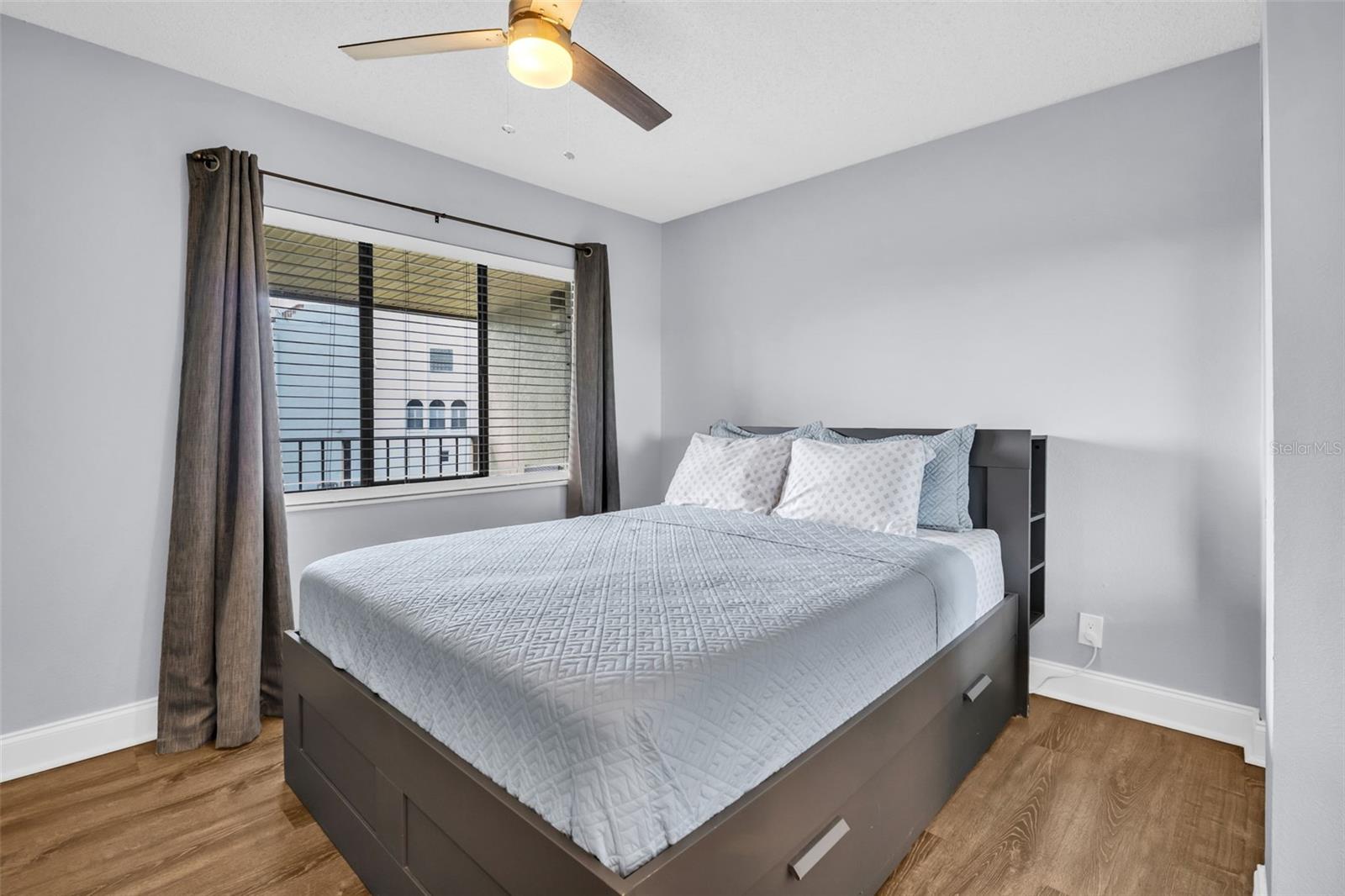 1515 PINELLAS BAYWAY S #14, TIERRA VERDE, FL, 33715