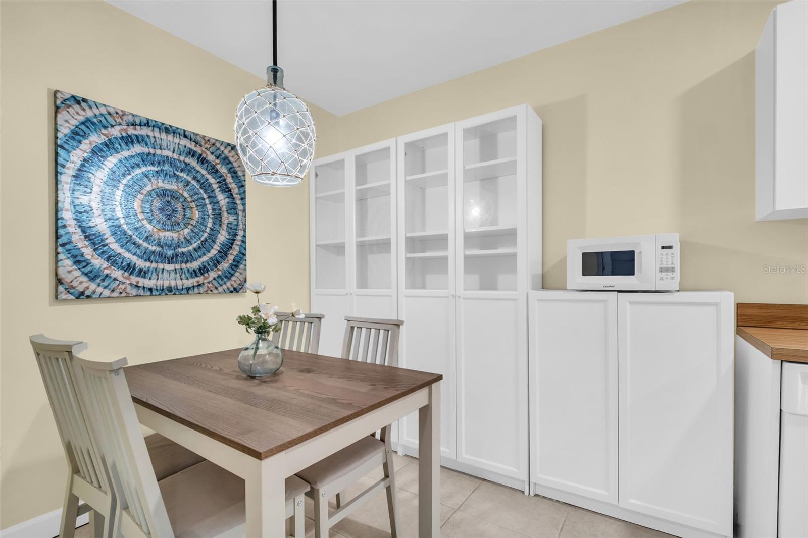 1515 PINELLAS BAYWAY S #14, TIERRA VERDE, FL, 33715