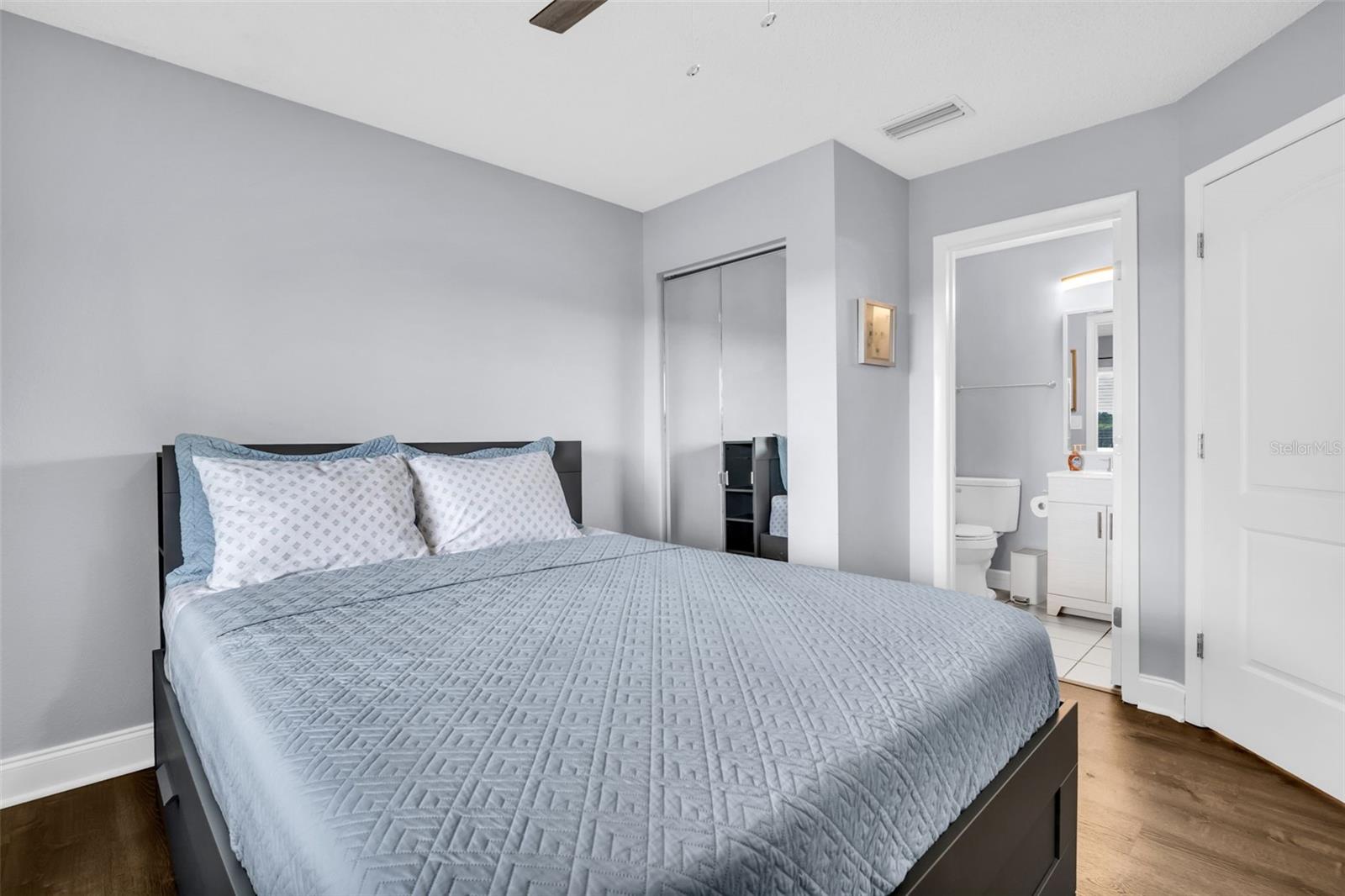 1515 PINELLAS BAYWAY S #14, TIERRA VERDE, FL, 33715