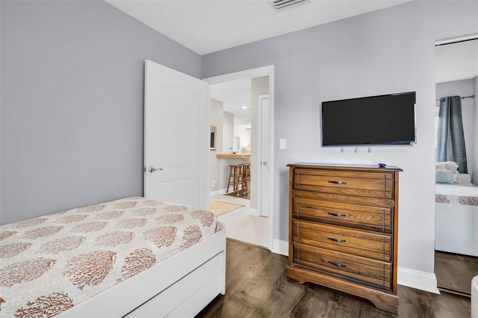 1515 PINELLAS BAYWAY S #14, TIERRA VERDE, FL, 33715