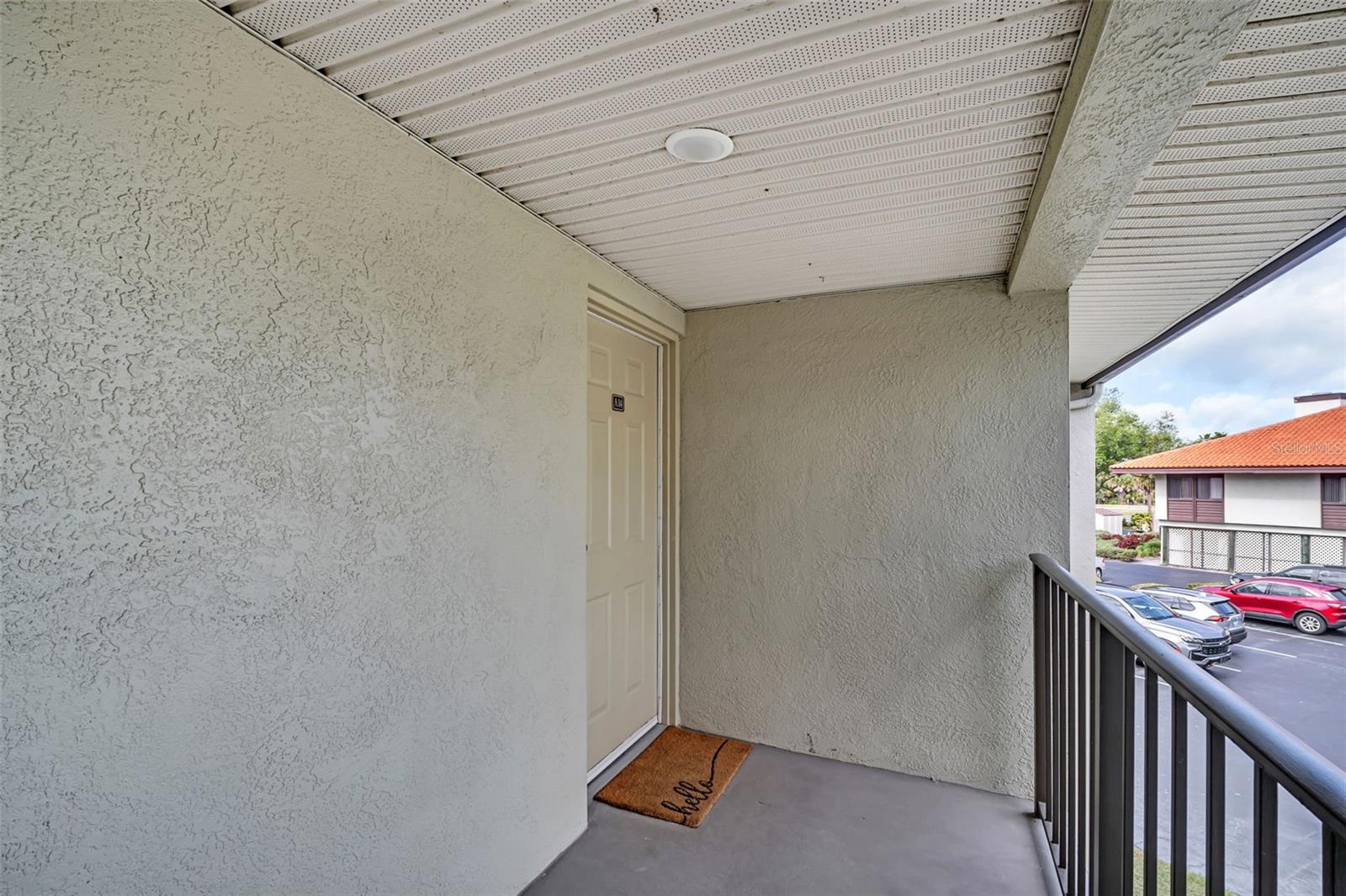 1515 PINELLAS BAYWAY S #14, TIERRA VERDE, FL, 33715