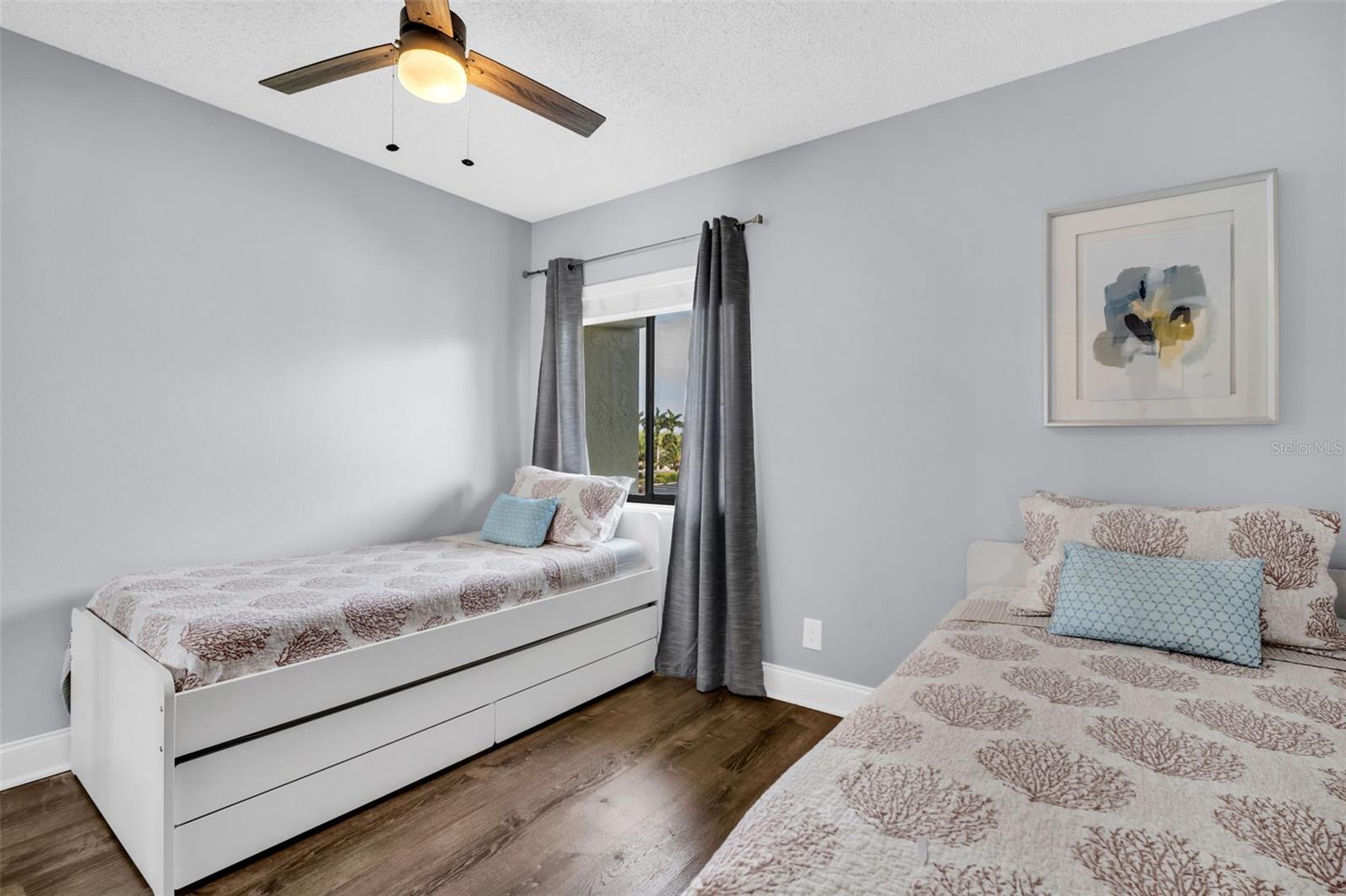 1515 PINELLAS BAYWAY S #14, TIERRA VERDE, FL, 33715