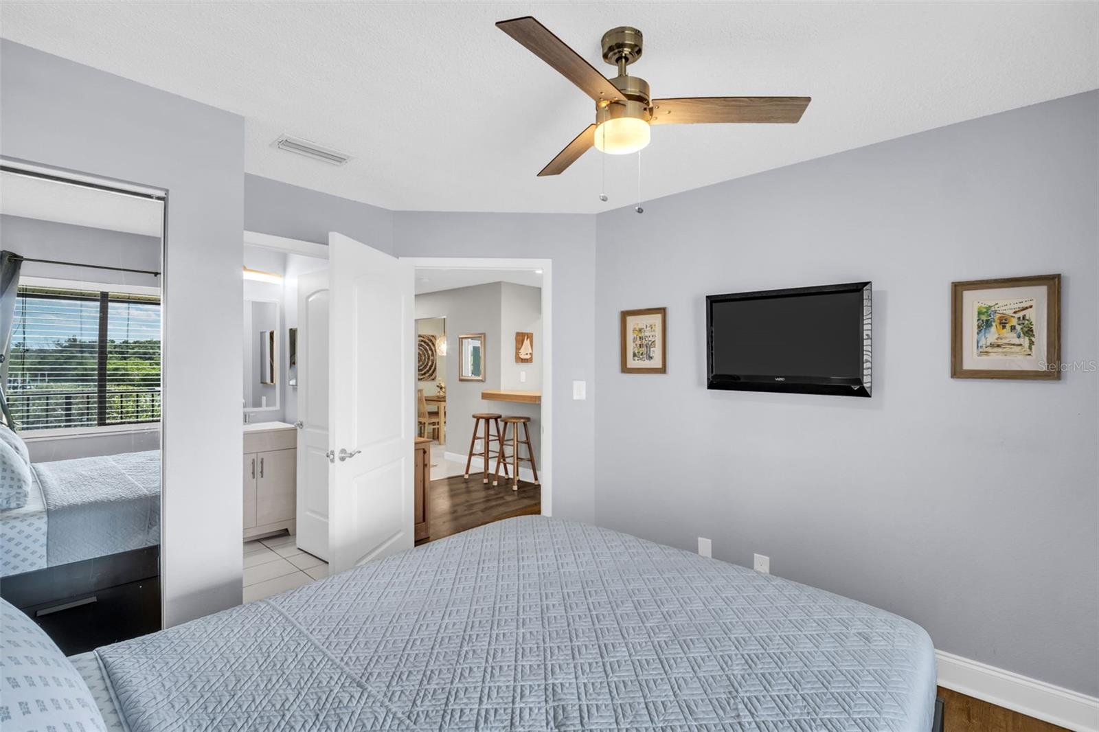 1515 PINELLAS BAYWAY S #14, TIERRA VERDE, FL, 33715