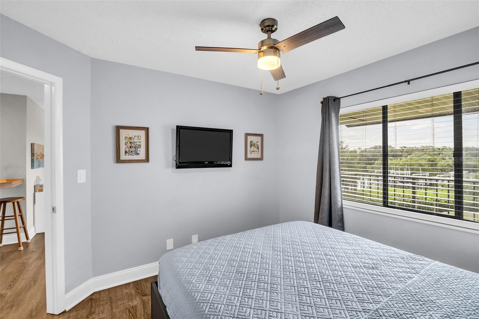 1515 PINELLAS BAYWAY S #14, TIERRA VERDE, FL, 33715