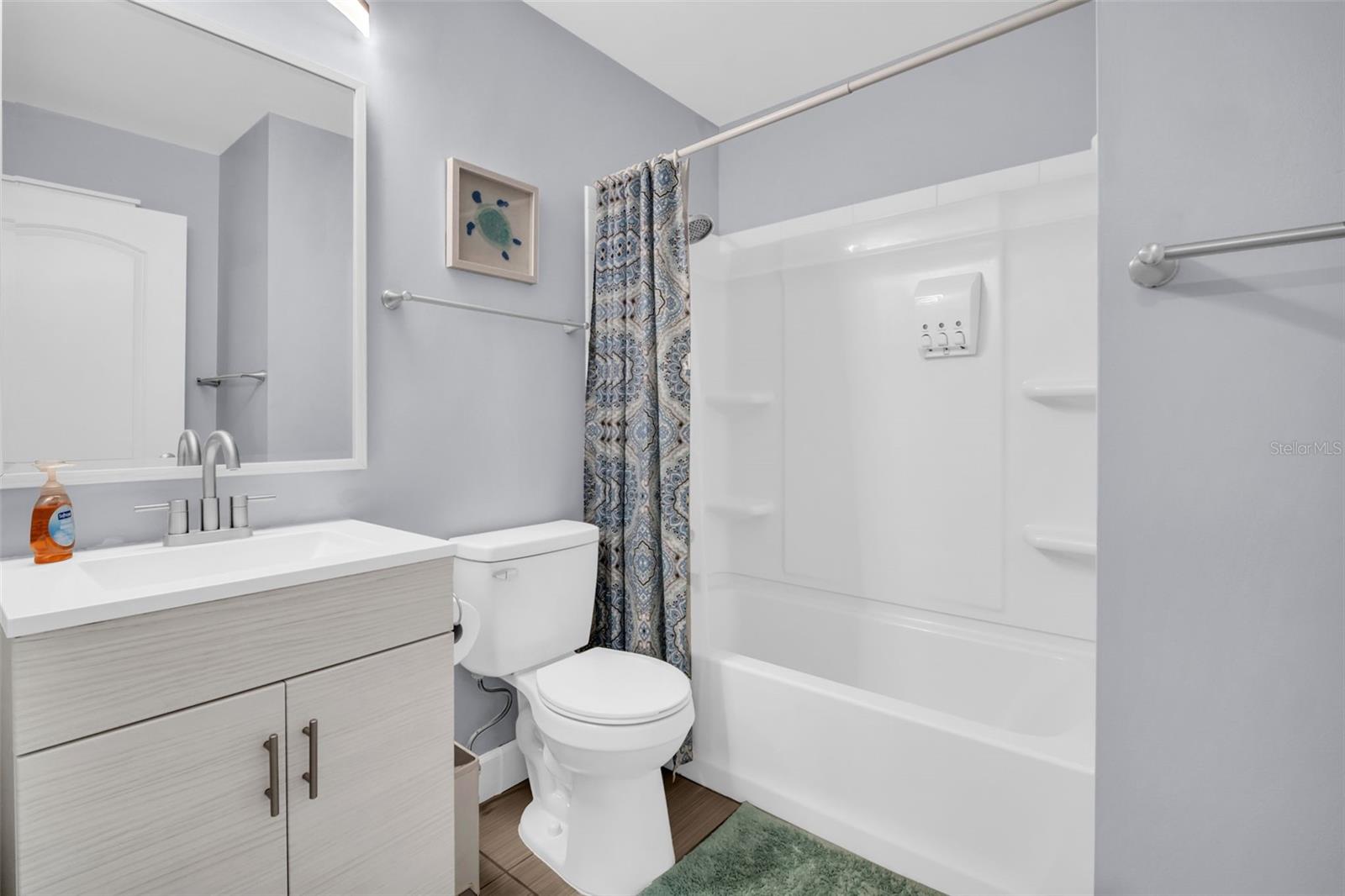 1515 PINELLAS BAYWAY S #14, TIERRA VERDE, FL, 33715