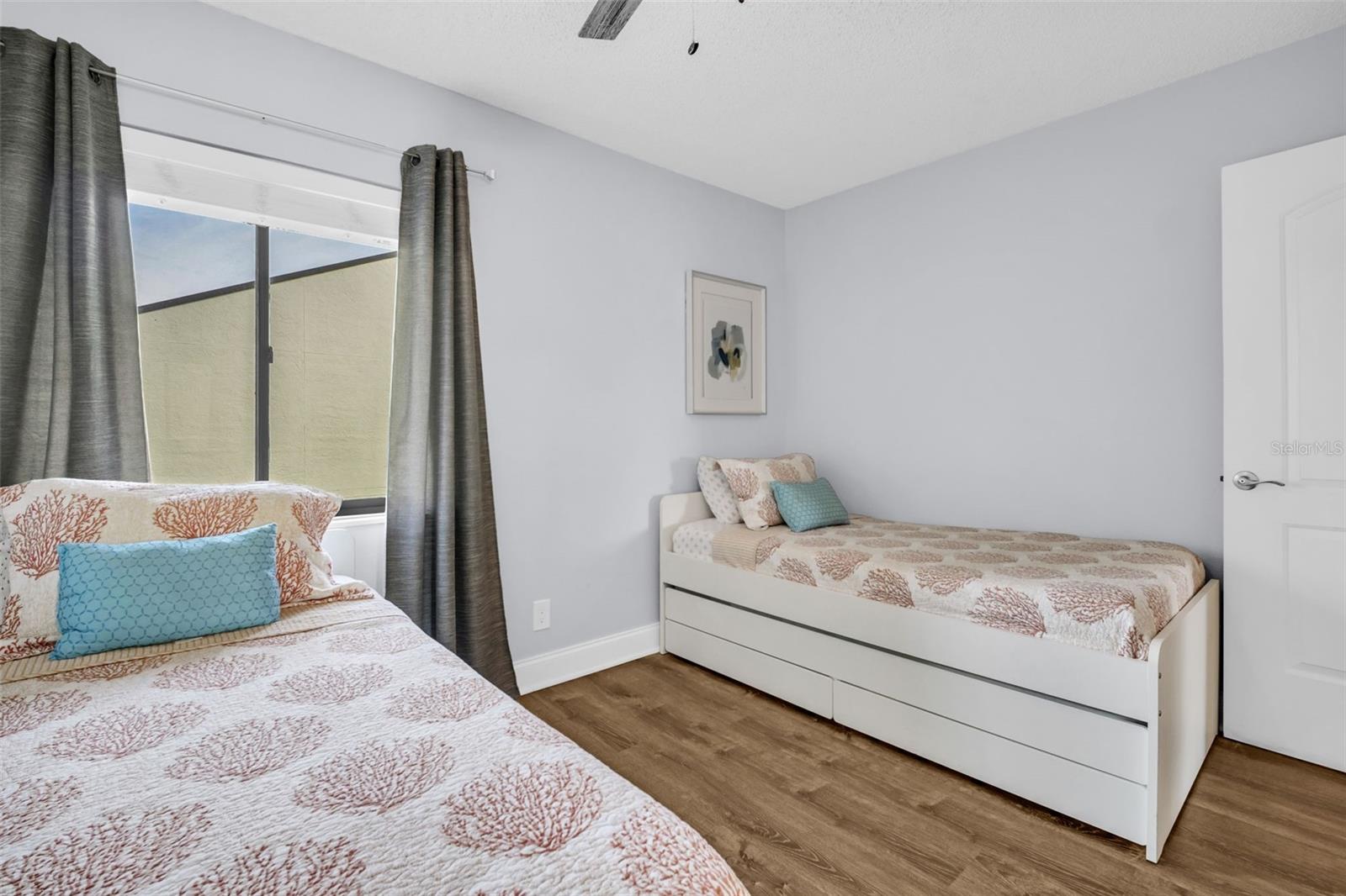 1515 PINELLAS BAYWAY S #14, TIERRA VERDE, FL, 33715