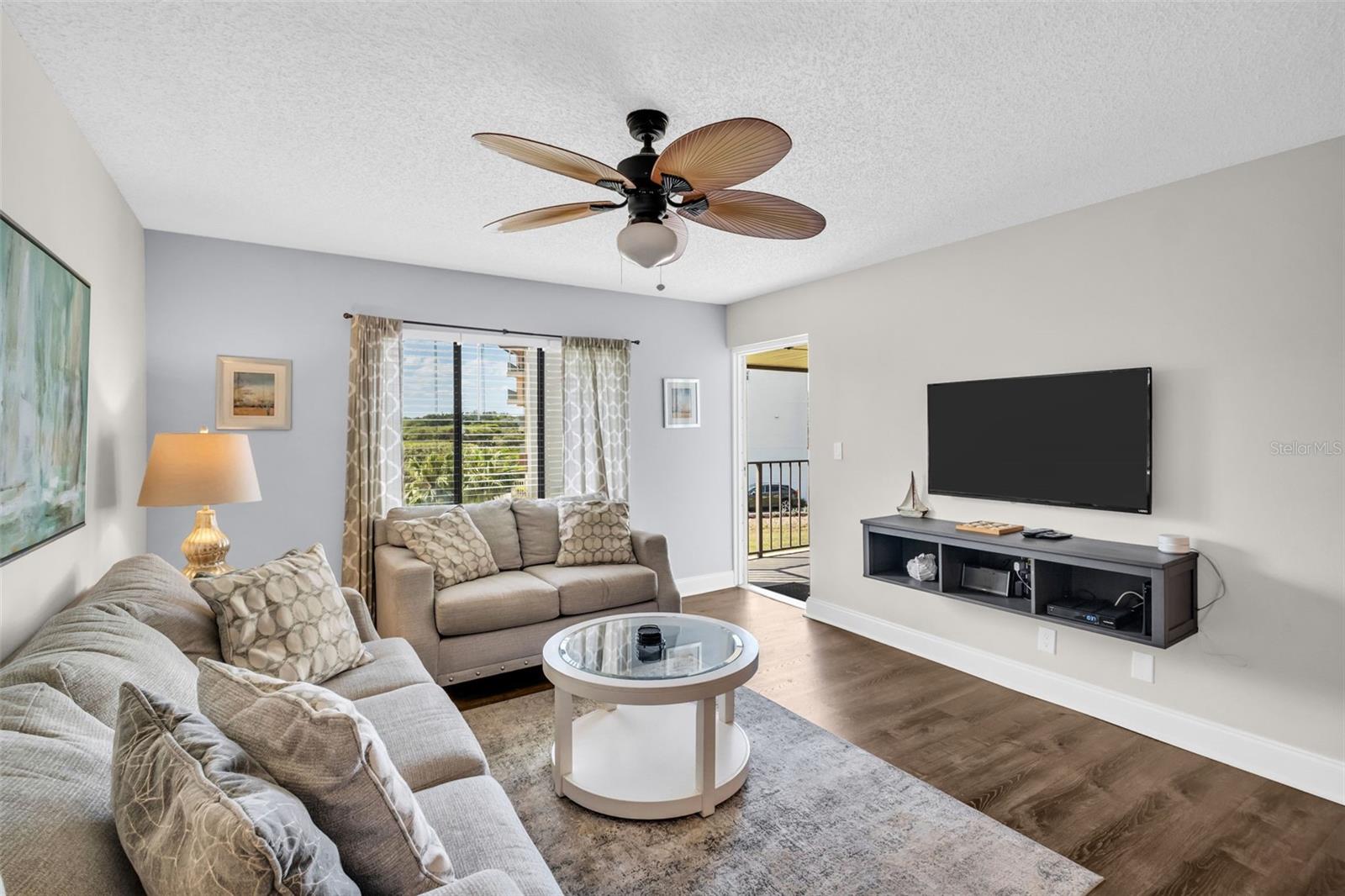 1515 PINELLAS BAYWAY S #14, TIERRA VERDE, FL, 33715