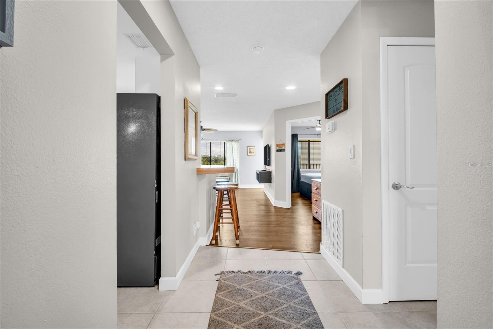 1515 PINELLAS BAYWAY S #14, TIERRA VERDE, FL, 33715