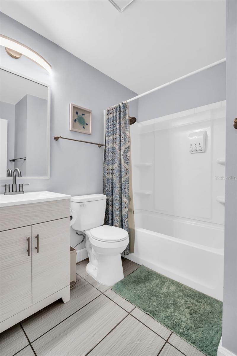 1515 PINELLAS BAYWAY S #14, TIERRA VERDE, FL, 33715