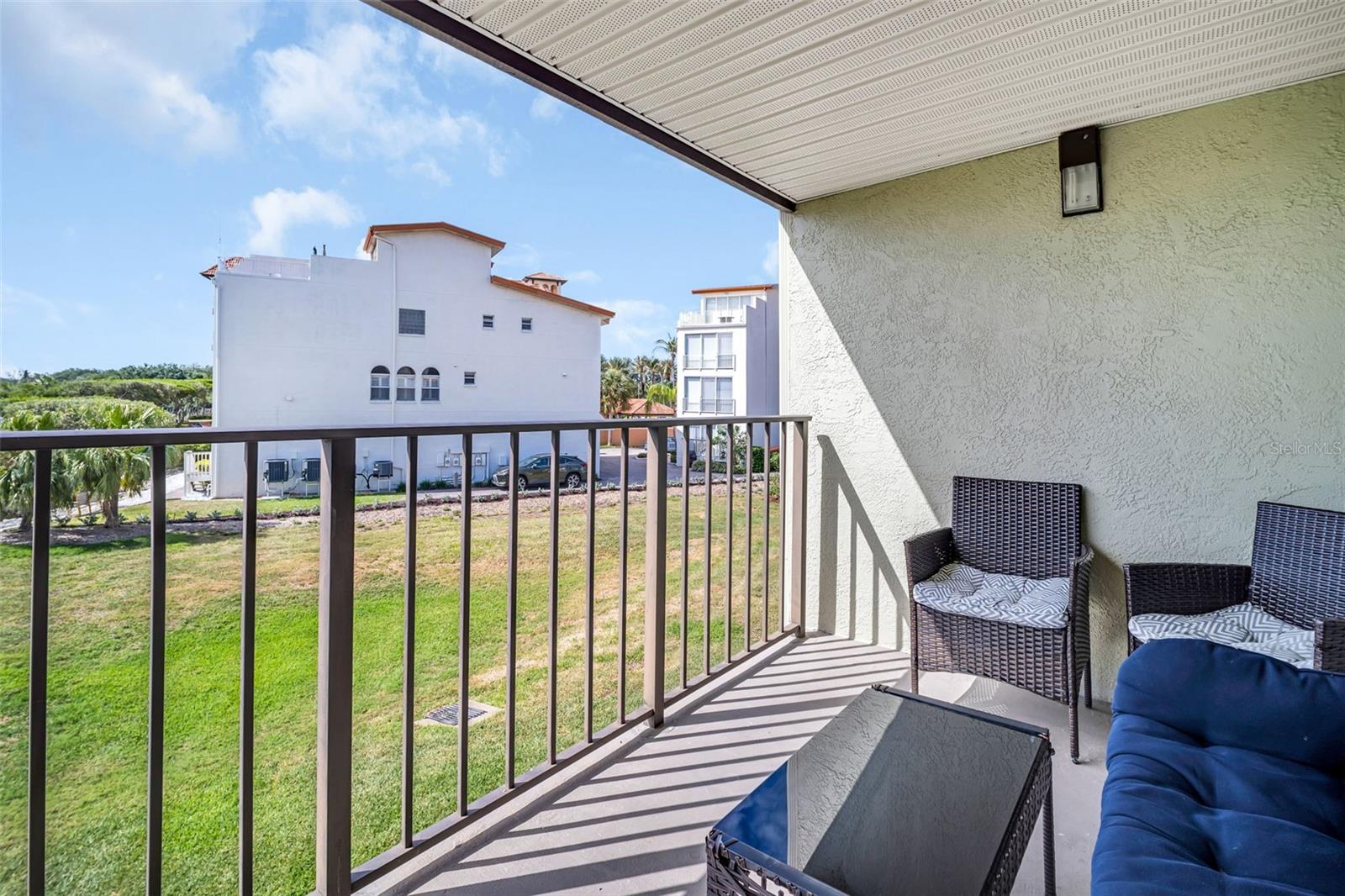 1515 PINELLAS BAYWAY S #14, TIERRA VERDE, FL, 33715