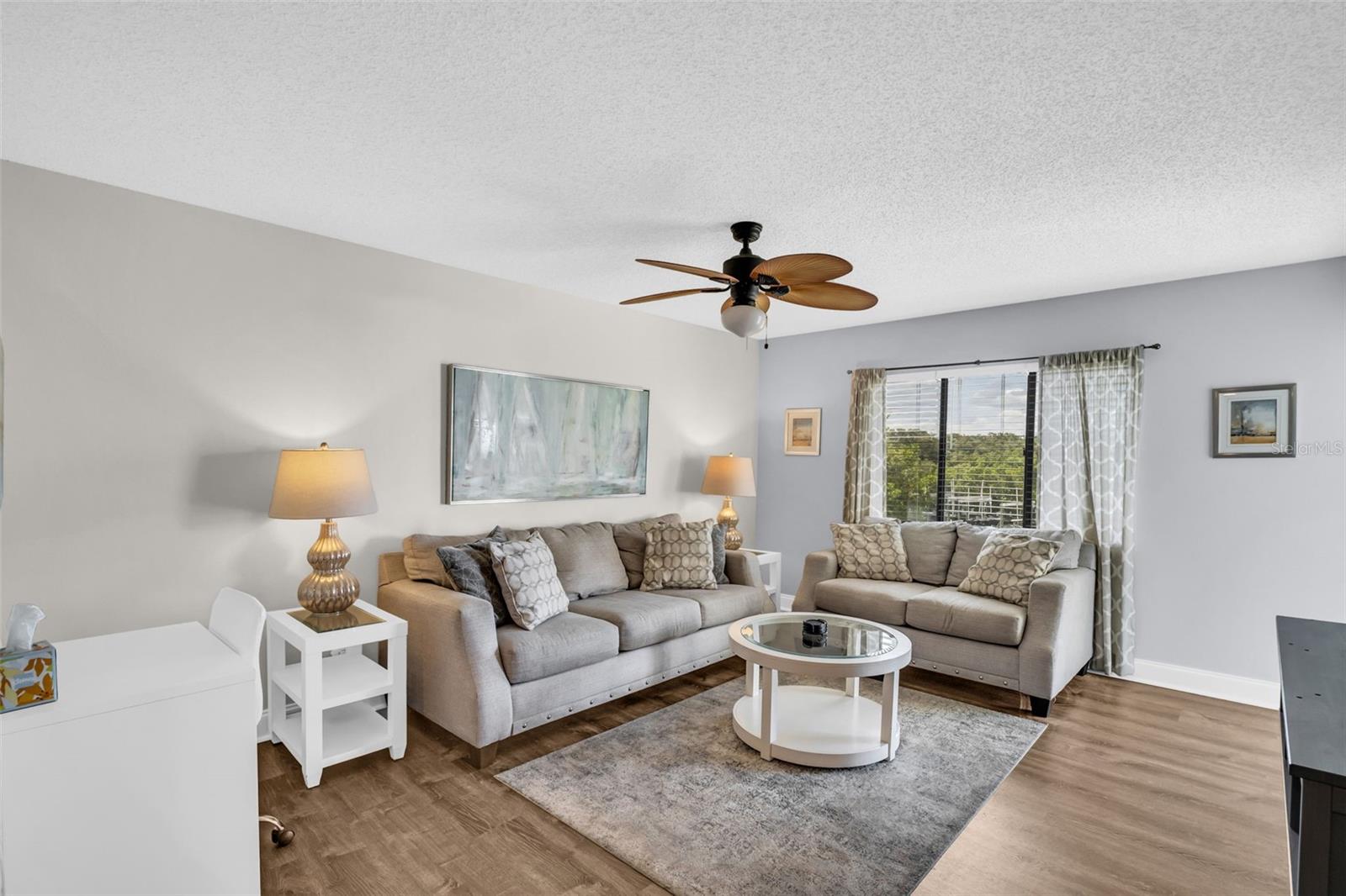 1515 PINELLAS BAYWAY S #14, TIERRA VERDE, FL, 33715