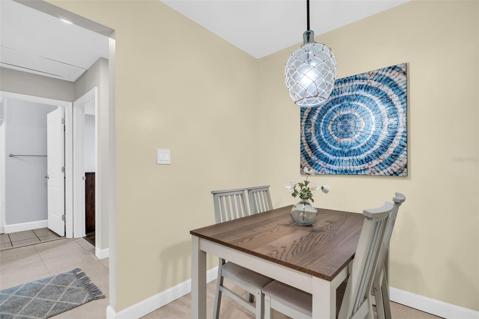 1515 PINELLAS BAYWAY S #14, TIERRA VERDE, FL, 33715