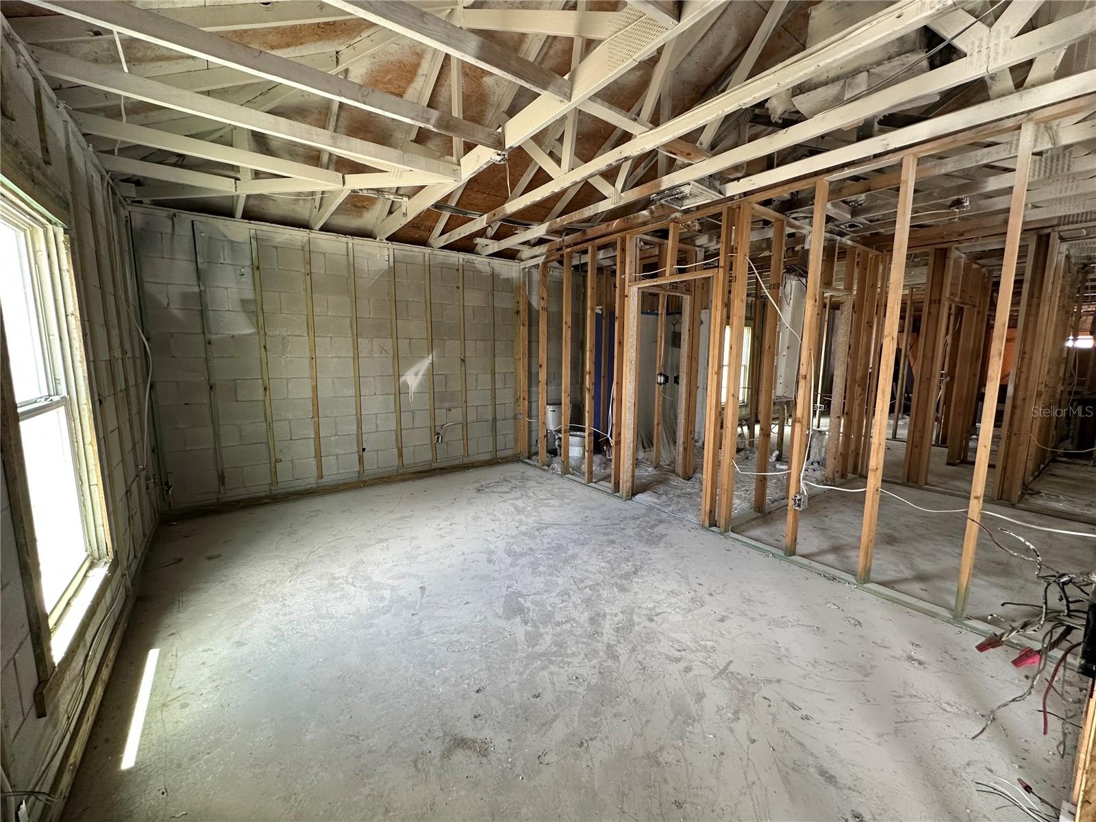 1861 HEART LAKE DR, GROVELAND, FL, 34736