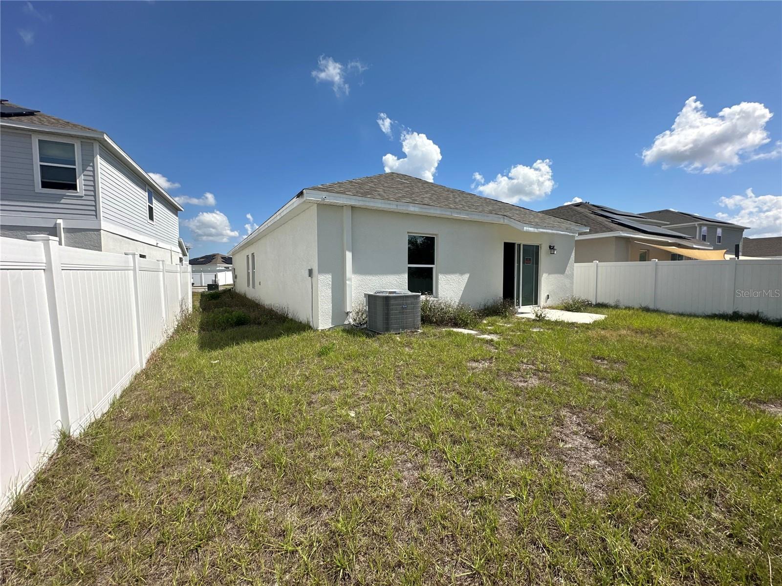 1861 HEART LAKE DR, GROVELAND, FL, 34736