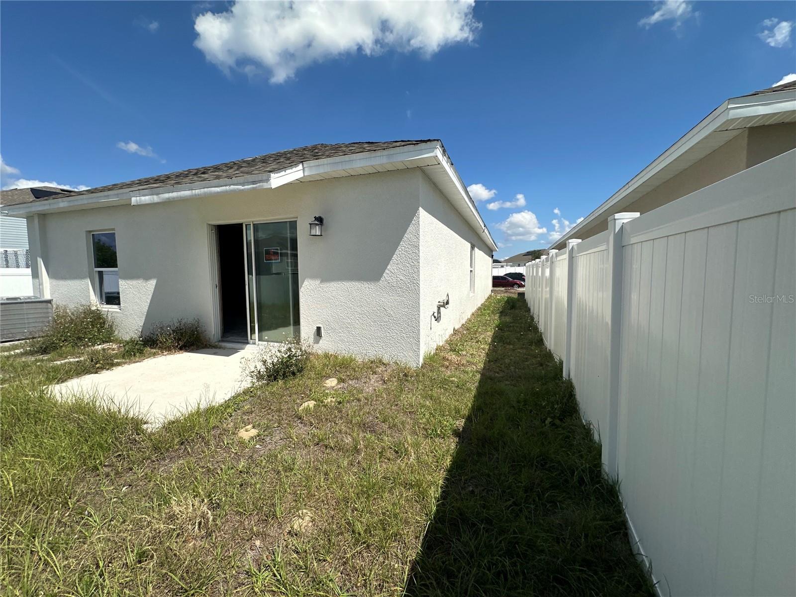 1861 HEART LAKE DR, GROVELAND, FL, 34736