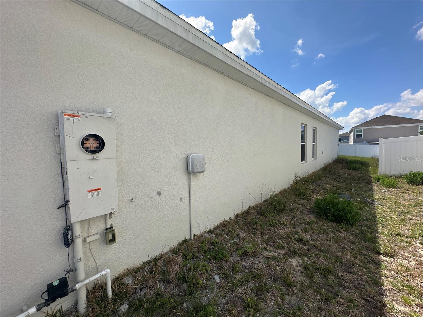 1861 HEART LAKE DR, GROVELAND, FL, 34736