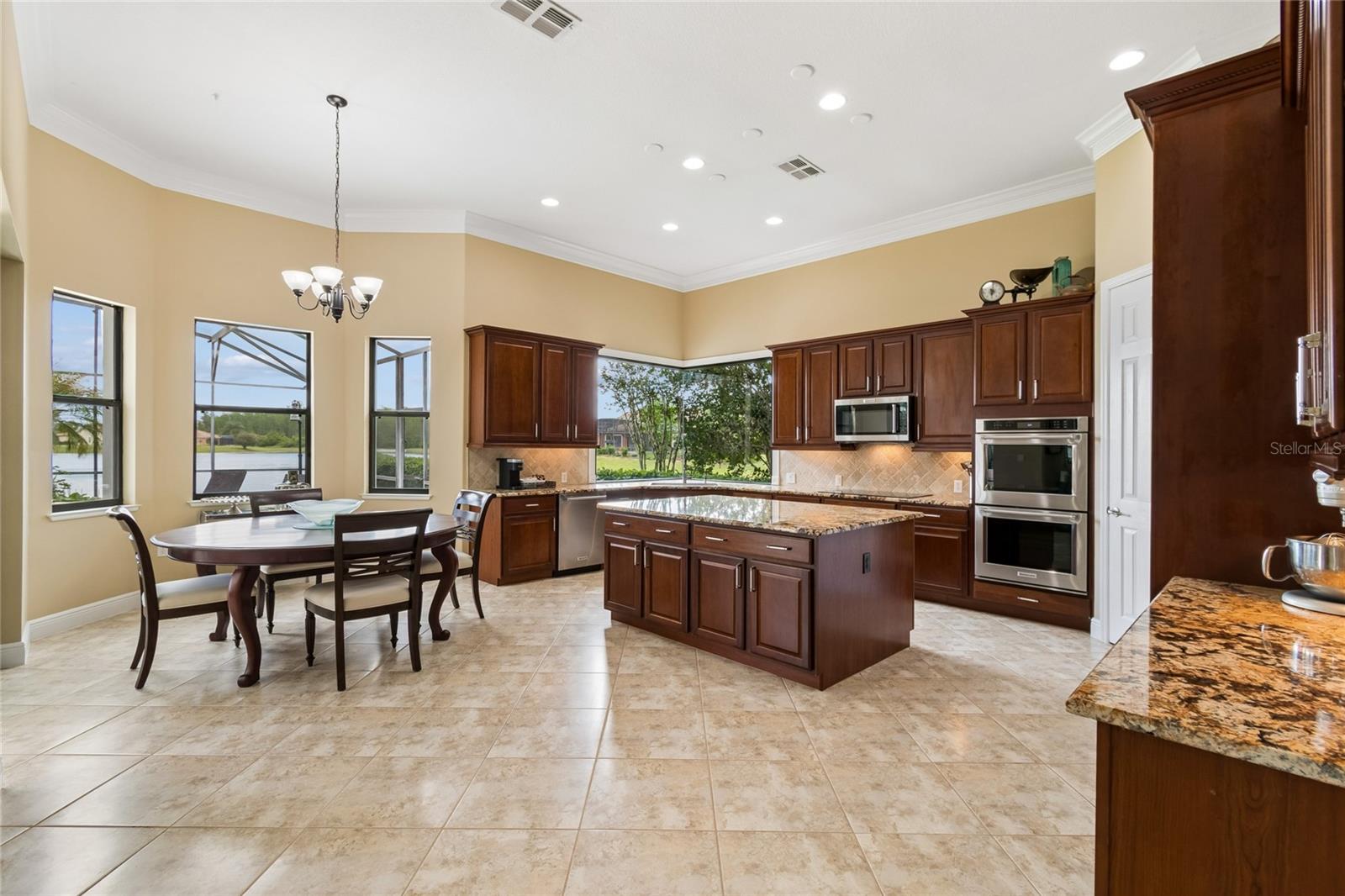 844 SAN RAPHAEL ST, POINCIANA, FL, 34759