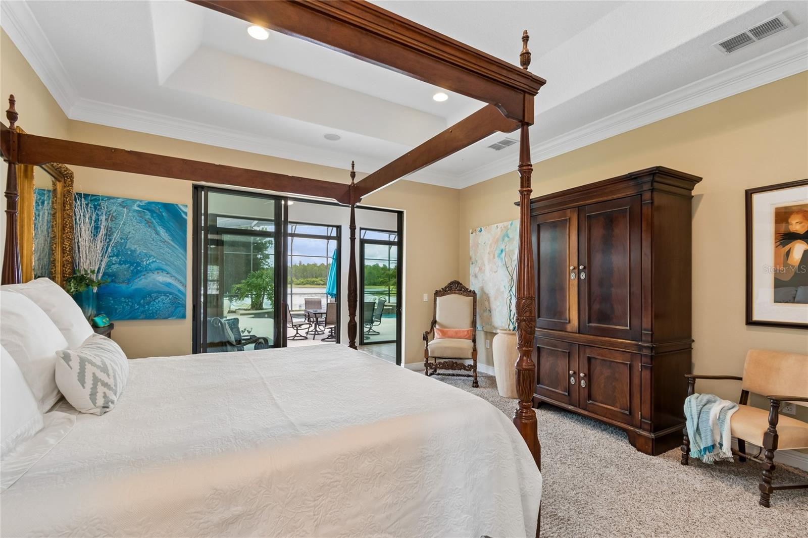 844 SAN RAPHAEL ST, POINCIANA, FL, 34759