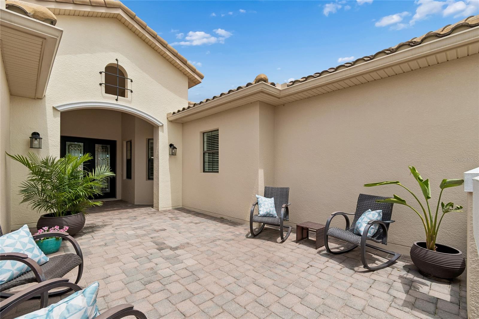 844 SAN RAPHAEL ST, POINCIANA, FL, 34759