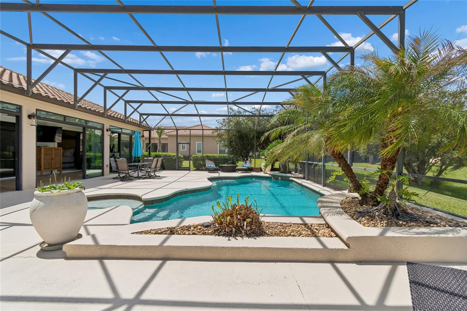 844 SAN RAPHAEL ST, POINCIANA, FL, 34759