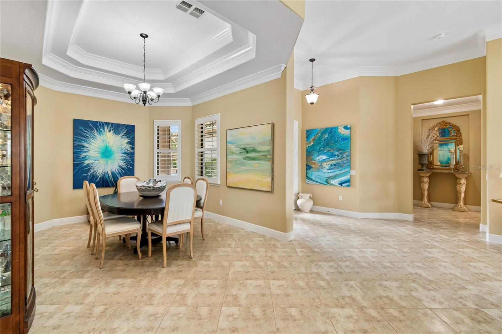 844 SAN RAPHAEL ST, POINCIANA, FL, 34759