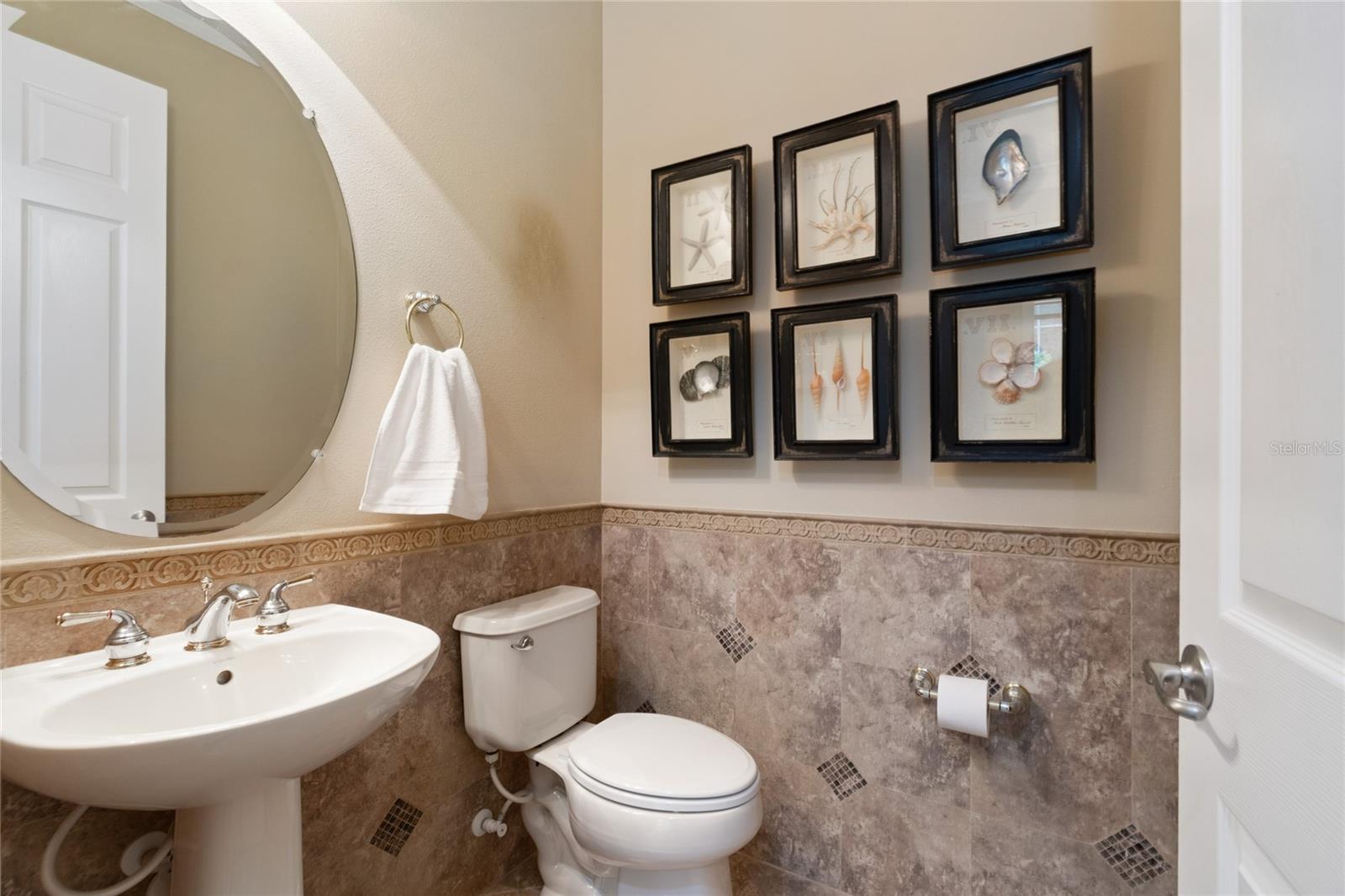 844 SAN RAPHAEL ST, POINCIANA, FL, 34759