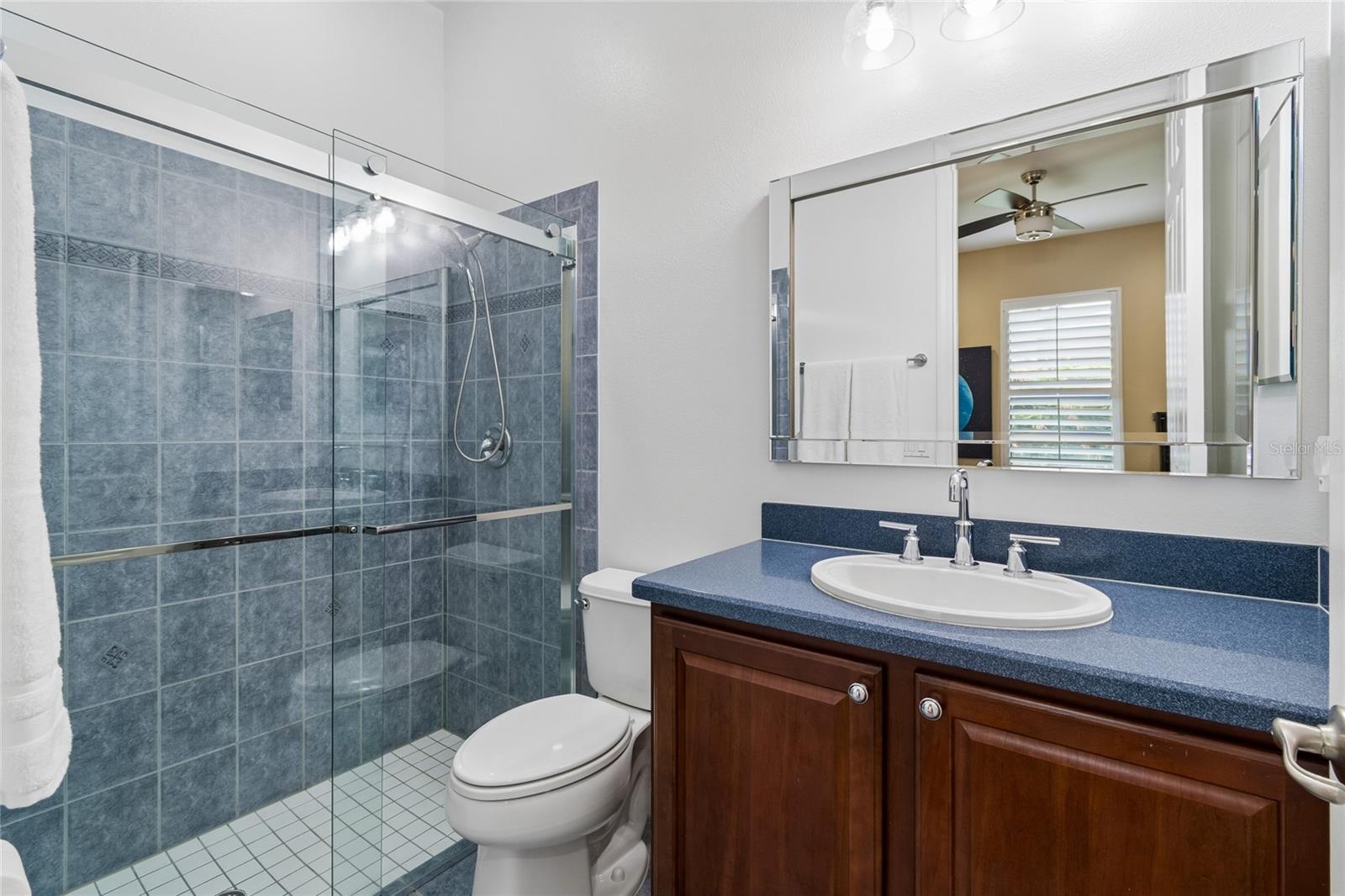 844 SAN RAPHAEL ST, POINCIANA, FL, 34759