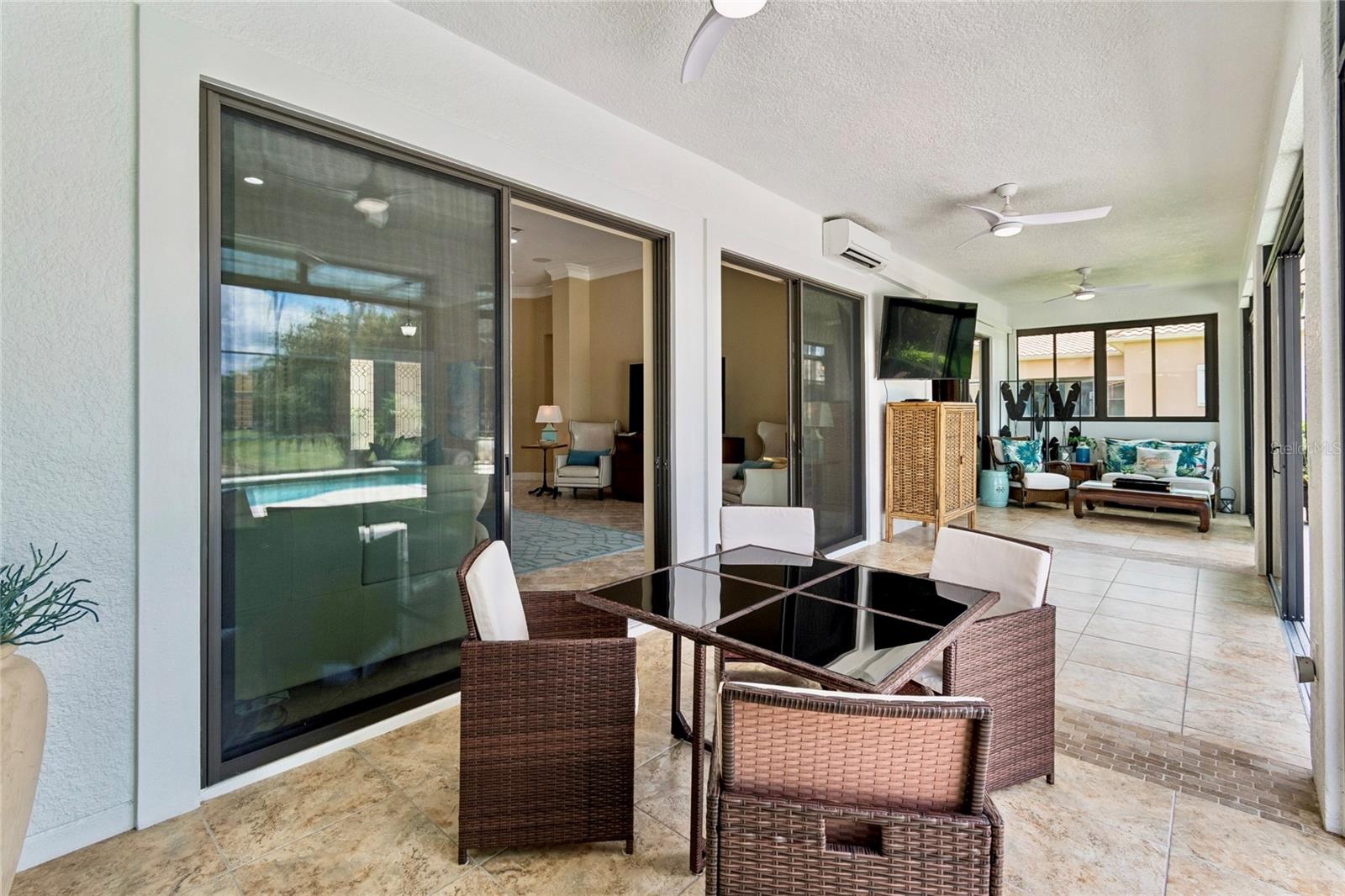 844 SAN RAPHAEL ST, POINCIANA, FL, 34759