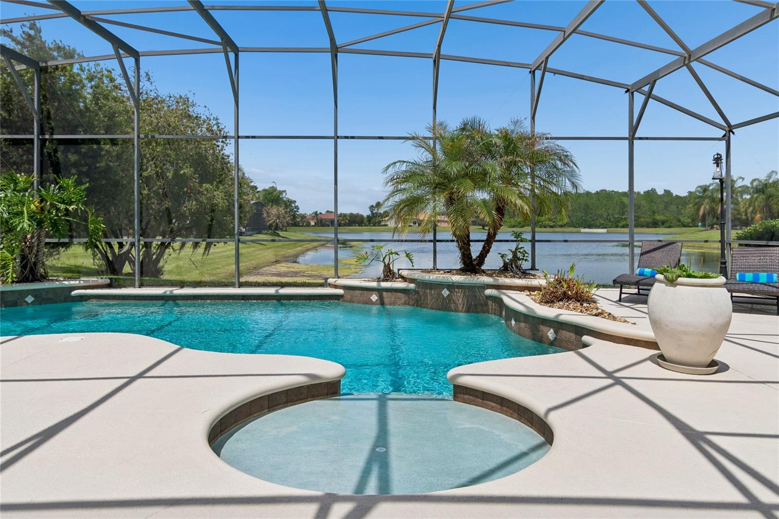 844 SAN RAPHAEL ST, POINCIANA, FL, 34759