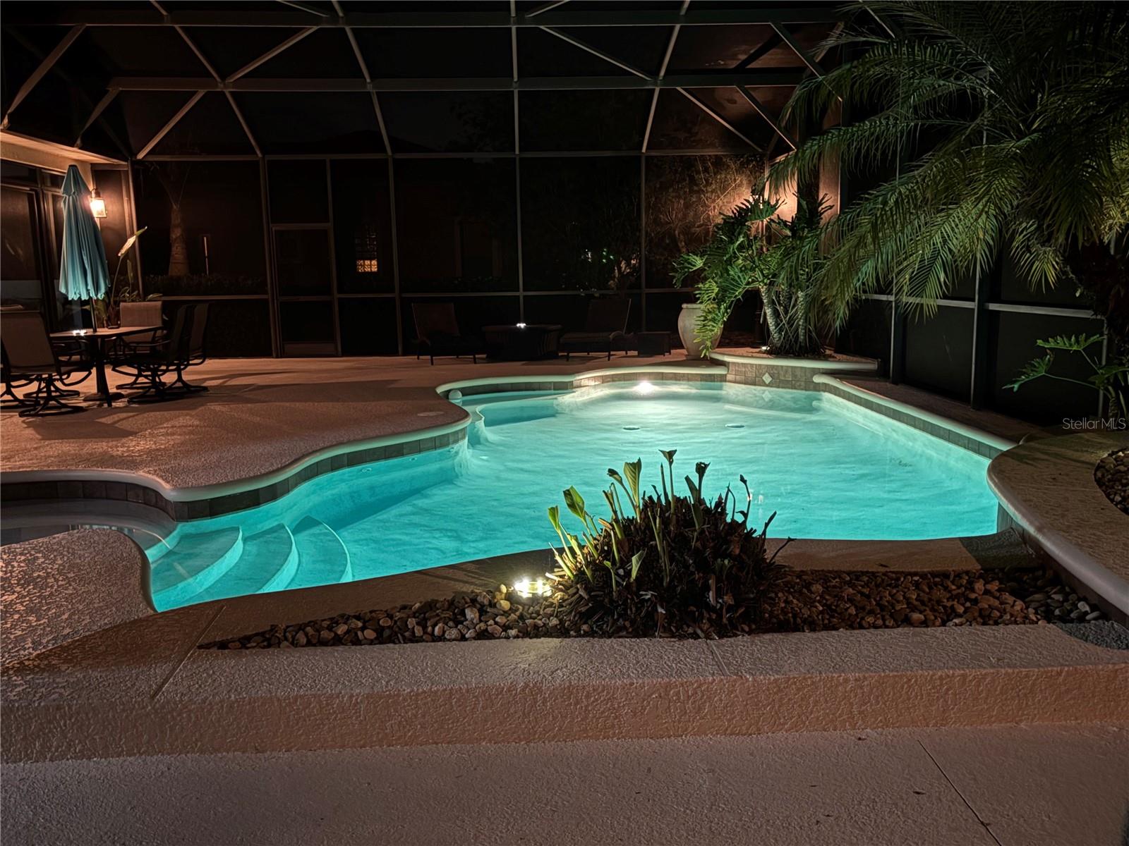 844 SAN RAPHAEL ST, POINCIANA, FL, 34759