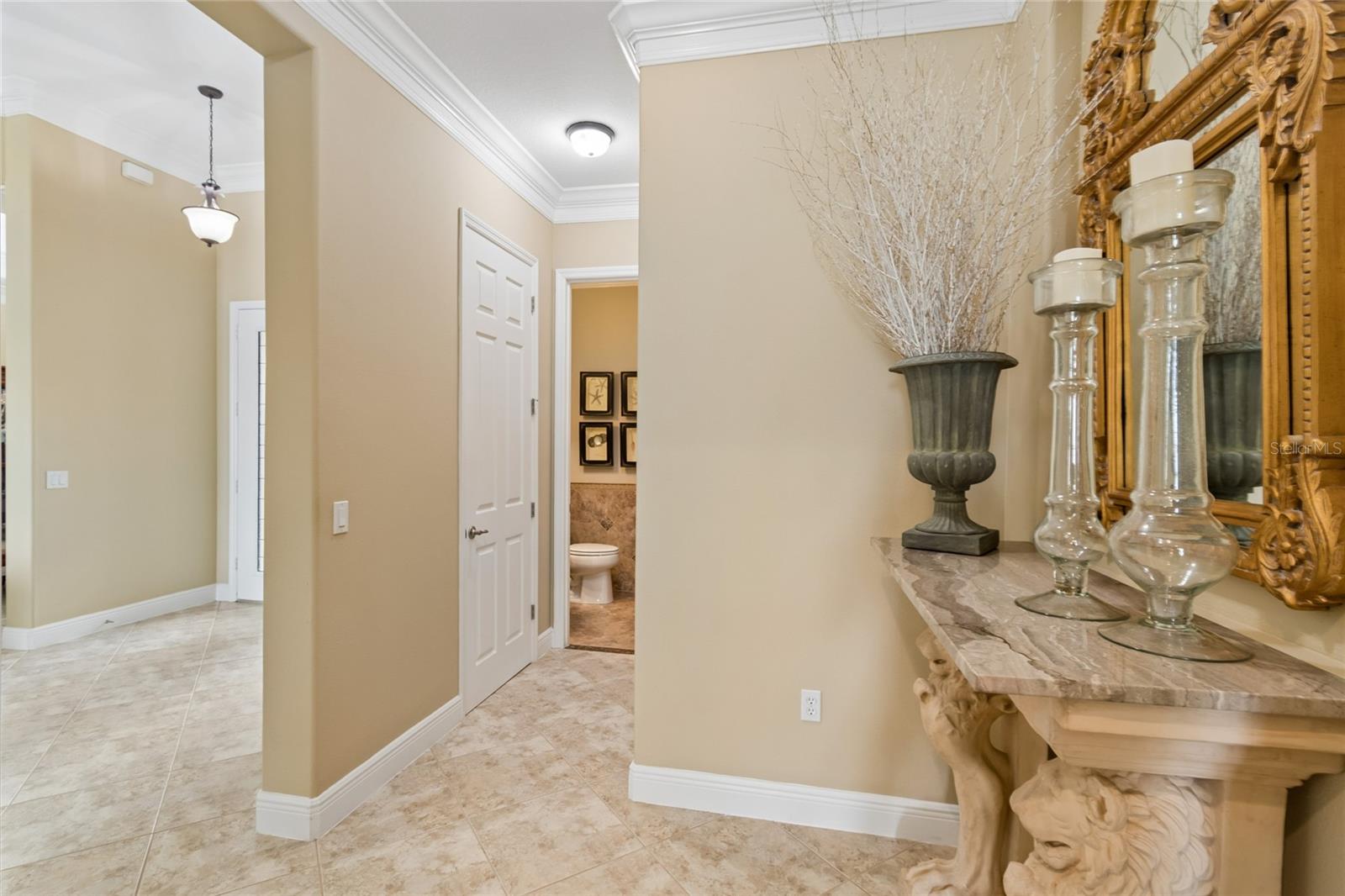 844 SAN RAPHAEL ST, POINCIANA, FL, 34759