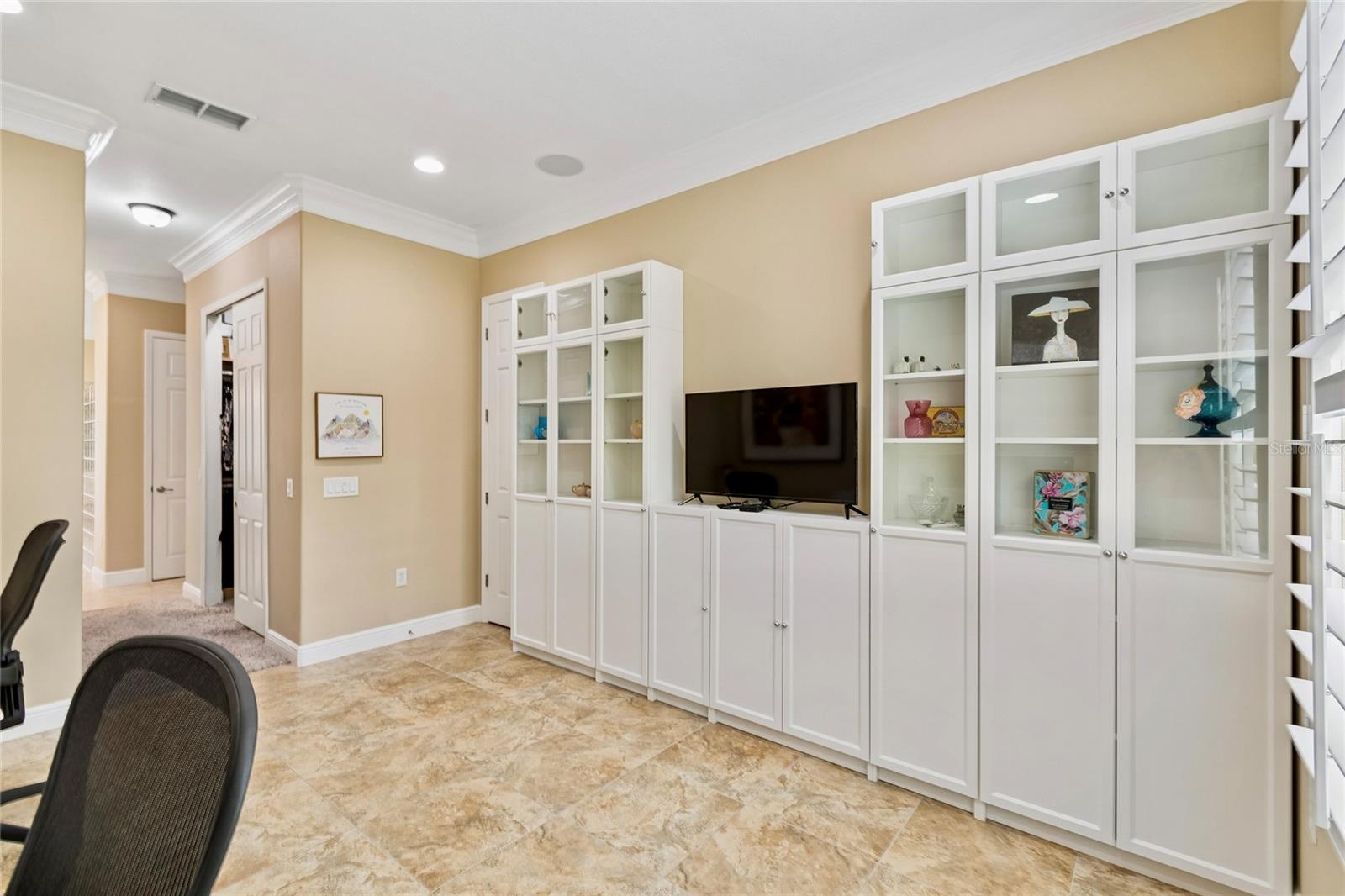 844 SAN RAPHAEL ST, POINCIANA, FL, 34759