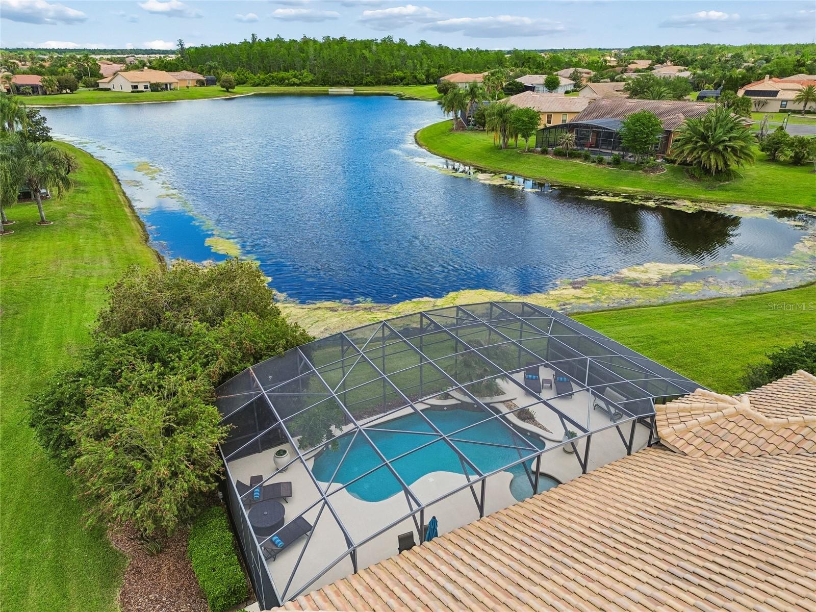 844 SAN RAPHAEL ST, POINCIANA, FL, 34759