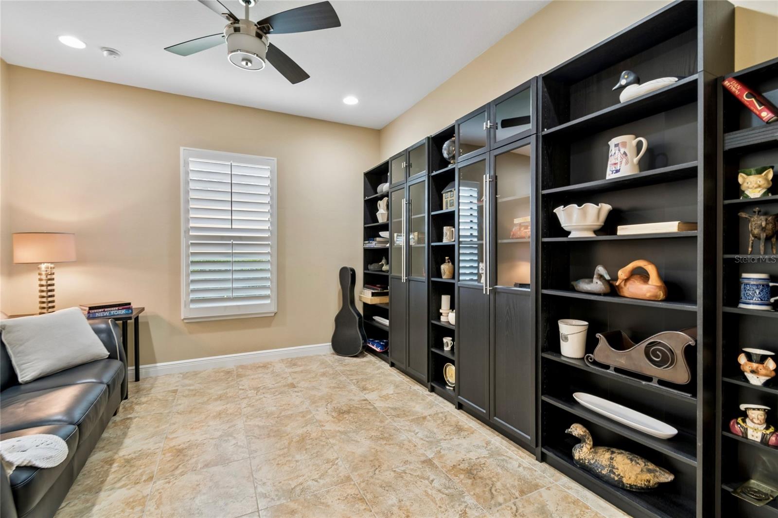 844 SAN RAPHAEL ST, POINCIANA, FL, 34759