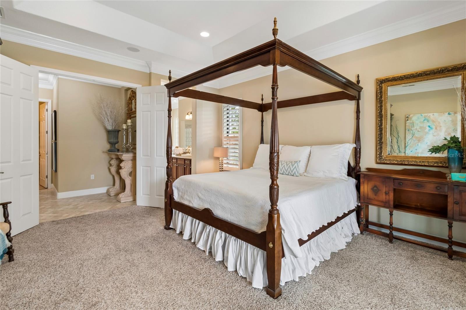 844 SAN RAPHAEL ST, POINCIANA, FL, 34759