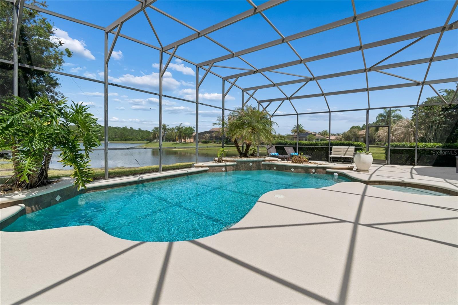 844 SAN RAPHAEL ST, POINCIANA, FL, 34759